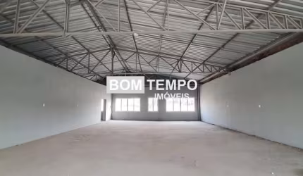 Prédio com 8 salas à venda no Floresta, Porto Alegre , 1300 m2 por R$ 4.350.000