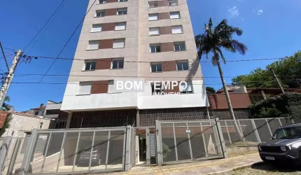 Apartamento com 2 quartos à venda em Petrópolis, Porto Alegre , 65 m2 por R$ 763.603