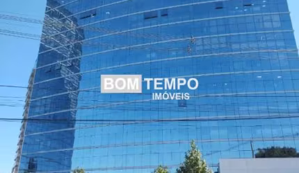 TREND Offices excelente conjunto coml 49,57m²