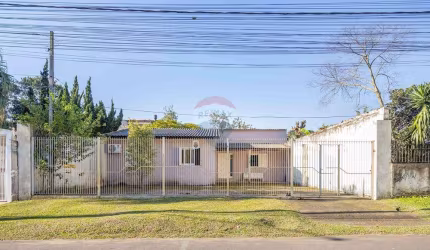 Casa 3  dormitórios em cachoeirinha no bairro Vista Alegre Preço Reduzido!