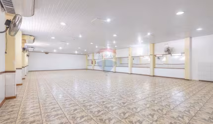 Imóvel Comercial à venda por R$650,000 no bairro Vila Eunice, Cachoeirinha/RS