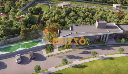 OPORTUNIDADE! Condomínio!! Dois últimos lotes! Pronto para construir!Terreno à venda, 261 m² por R$ 766.254 - Pilarzinho - Curitiba/PR