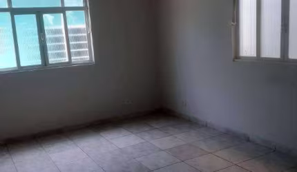 Sala para alugar no Parque Industrial - São José dos Campos/SP com  25 m²