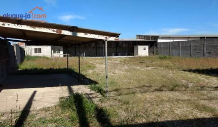 Terreno à venda, 1400 m² por R$ 1.400.000,00 - Parque Residencial Maria Elmira - Caçapava/SP