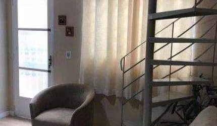 Casa com 3 dormitórios à venda, 97 m² por R$ 460.000,00 - Bosque dos Eucaliptos - São José dos Campos/SP