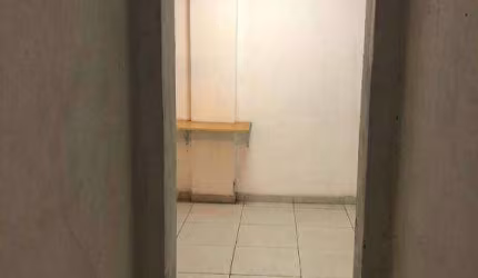 Casa à venda no Jardim Augusta - São José dos Campos/SP com 112 m²