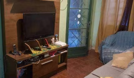 Casa à venda no Eugênio de Melo - São José dos Campos/SP. com 150m²
