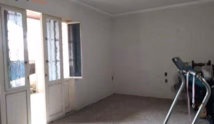 Sobrado à venda no Residencial Dom Bosco - São José dos Campos/SP com 150 m²