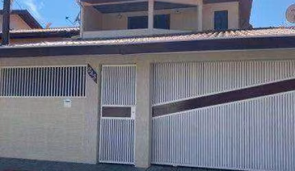 Sobrado com 3 dormitórios à venda, 150 m² por R$ 938.000,00 - Cidade Vista Verde - São José dos Campos/SP