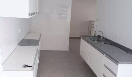 Apartamento para alugar, 80 m² por R$ 4.790,00/mês - Royal Park - São José dos Campos/SP
