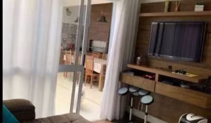 Casa à venda no Loteamento Villa Branca - Jacareí/SP com 186 m²