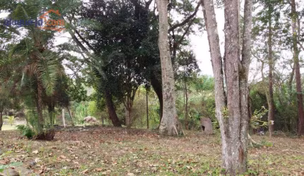 Chácara com 2 dormitórios à venda, 92 m² por R$ 13.303.000,00 - Jardim Torrão de Ouro - São José dos Campos/SP
