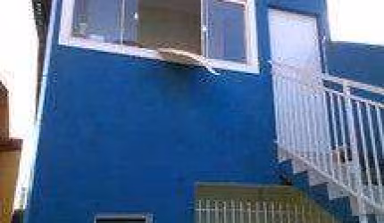 Ponto à venda, 163 m² por R$ 460.000,00 - Eugênio de Mello - São José dos Campos/SP