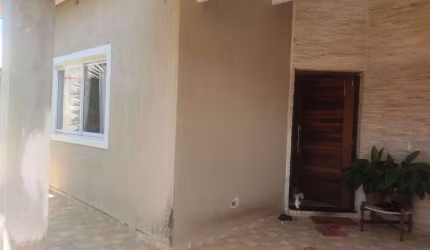 Chácara à venda no Vila Amélia - Paraibuna/SP com 1000 m²