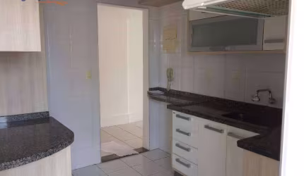 Apartamento para alugar no- Jardim Aquarius - São José dos Campos/SP com 96 m²