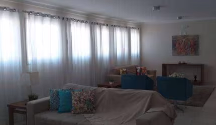 Apartamento à venda no Jardim São Dimas - São José dos Campos/SP com 67 m²
