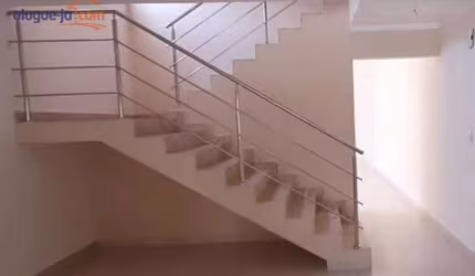 Sobrado com 3 dormitórios à venda, 216 m² por R$ 700.000,00 - Jardim América - São José dos Campos/SP