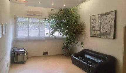 Sala, 27 m² - venda por R$ 155.000,00 ou aluguel por R$ 2.300,00/mês - Jardim Apolo - São José dos Campos/SP