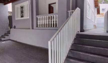 Ponto à venda no Centro - São José dos Campos/SP com 145 m²