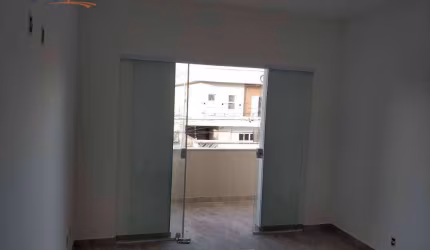 Casa com 4 dormitórios à venda, 180 m² por R$ 800.000,00 - Jardim das Indústrias - São José dos Campos/SP