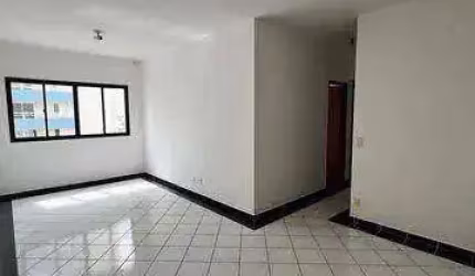 Apartamento para comprar no Jardim Aquarius com 85m².
