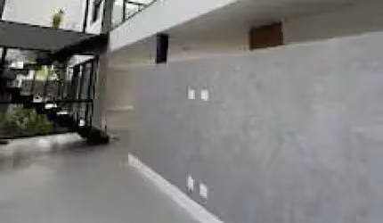 Sobrado com 4 dormitórios à venda, 398 m² por R$ 3.650.000,00 - Condomínio Colinas do Parahyba - São José dos Campos/SP