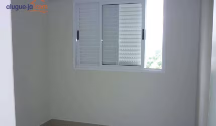 Apartamento com 3 dormitórios à venda, 106 m² por R$ 900.000,00 - Floradas de São José - São José dos Campos/SP
