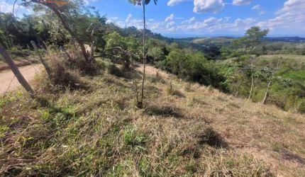 Terreno à venda, 2200 m² - Capuava - São José dos Campos/SP
