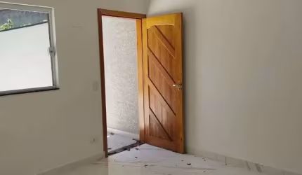 Sobrado com 2 dormitórios à venda, 92 m² por R$ 595.000,00 - Vila Petrópolis - Atibaia/SP