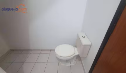 Casa com 3 quartos à venda, 120 m² - Bosque dos Eucaliptos - São José dos Campos/SP