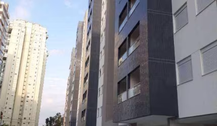 Apartamento com 2 quartos para alugar, 79 m² - Royal Park - São José dos Campos/SP