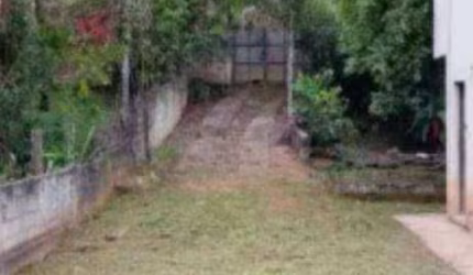 Chácara com 4 quartos à venda, 2000 m² - Zona Rural - São José dos Campos/SP
