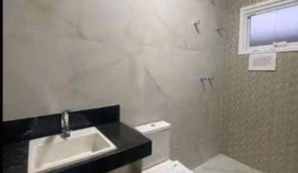 Casa a venda no Jardim Florada com 172m²