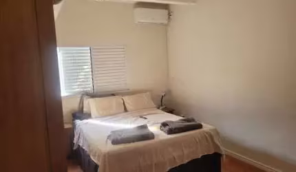 Sobrado com 3 quartos à venda, 186 m²- Jardim das Indústrias - São José dos Campos/SP