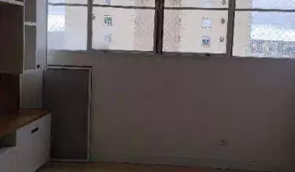 Apartamento à venda no Jardim São Dimas com 98 m².