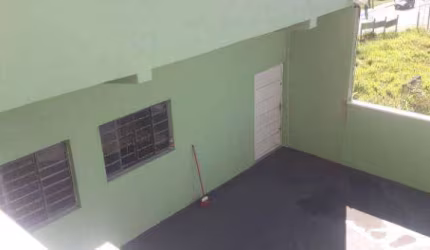 Sobrado com 3 quartos à venda, 287 m²  - Terra Preta - Mairiporã/SP