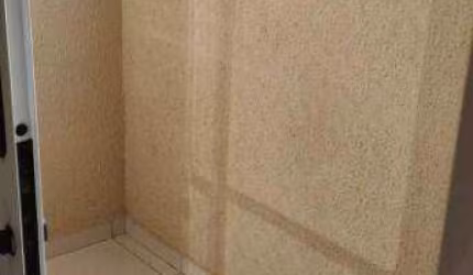 Apartamento com 2 quartos à venda, 58 m² - Jardim São Vicente - São José dos Campos/SP
