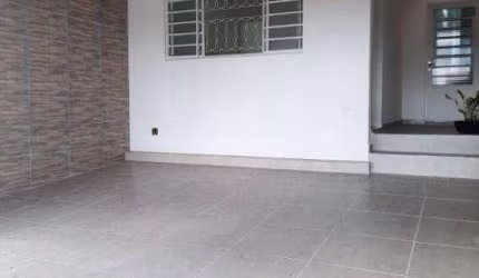 Sobrado à venda, 150 m² por R$ 460.000,00 - Jardim Das Oliveiras - Jacareí/SP