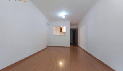 Apartamento com 3 dormitórios, 60 m² - venda por R$ 435.000,00 ou aluguel por R$ 3.232,00/mês - Vila Adyana - São José dos Campos/SP