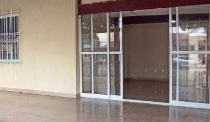 Casa à venda no Jardim Satélite - São José dos Campos/SP com 300 m²