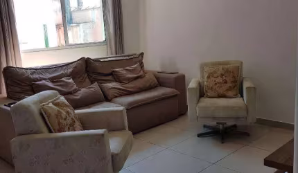Casa à venda no Jardim das Indústrias - São José dos Campos/SP com  140 m²