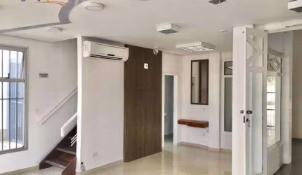 Sala á venda no Vila Ema - São José dos Campos/SP com 85 m²