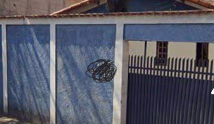 Terreno à venda no Jardim América - São José dos Campos/SP com 479 m²