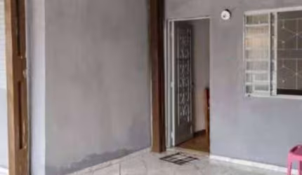 Casa à venda no Jardim Satélite - São José dos Campos/SP com 225 m²