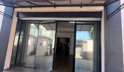 Prédio para alugar no Jardim América - São José dos Campos/SP com 460 m²