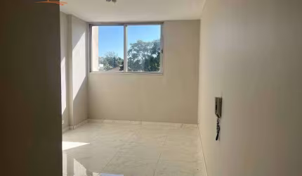 Apartamento à venda no Jardim Apolo - São José dos Campos/SP com 65 m²