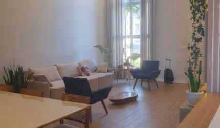 Casa à venda no Parque Califórnia - Jacareí/SP com 162 m²