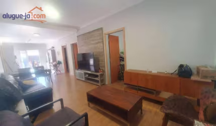 Casa à venda no Jardim Oriente - São José dos Campos/SP com 160 m²