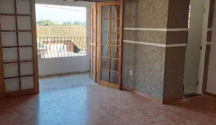 Sobrado à venda no Cidade Vista Verde - São José dos Campos/SP com 250 m²