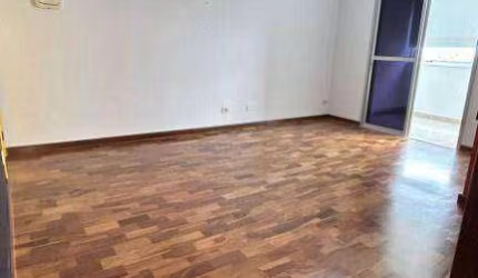 Apartamento à venda no Jardim Motorama - São José dos Campos/SP com 55 m²
